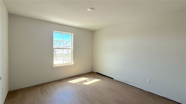 830 Fisher's Island Cir, Corpus Christi, TX 78415
