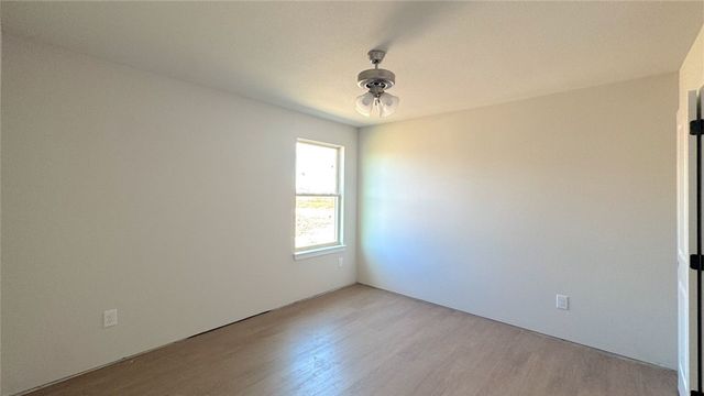 830 Fisher's Island Cir, Corpus Christi, TX 78415