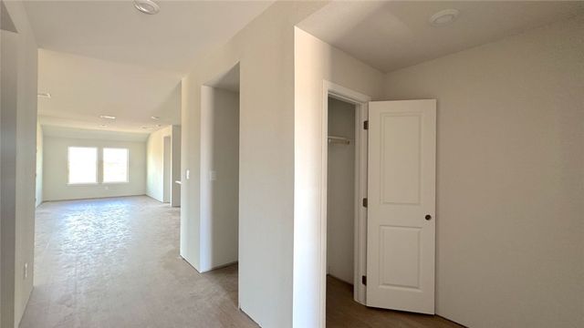 830 Fisher's Island Cir, Corpus Christi, TX 78415
