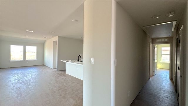 830 Fisher's Island Cir, Corpus Christi, TX 78415