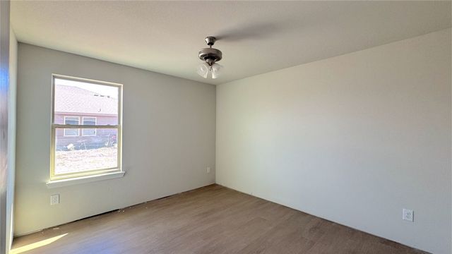 830 Fisher's Island Cir, Corpus Christi, TX 78415