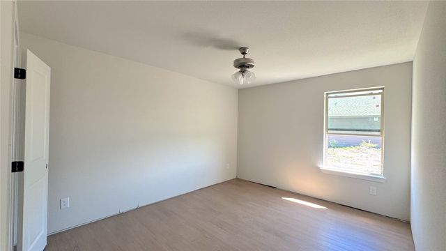 830 Fisher's Island Cir, Corpus Christi, TX 78415