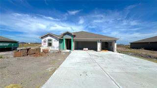 830 Fisher's Island Cir, Corpus Christi, TX 78415