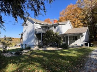 709 State Route 130 2, Penn Twp, PA 15085