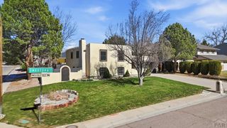 13 Sweetpea Court, Pueblo, CO 81001