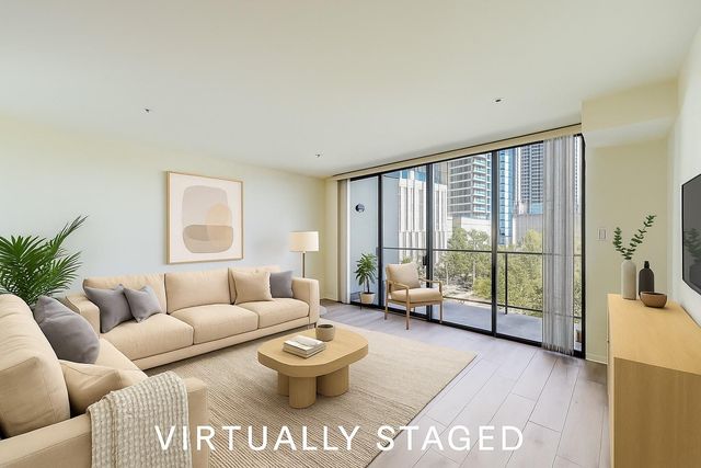 40 N Interstate 35 Highway 7A2, Austin, TX 78701