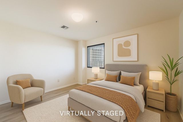 40 N Interstate 35 Highway 7A2, Austin, TX 78701