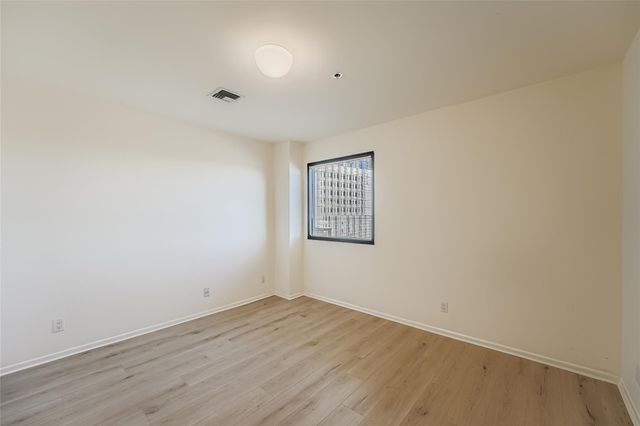 40 N Interstate 35 Highway 7A2, Austin, TX 78701