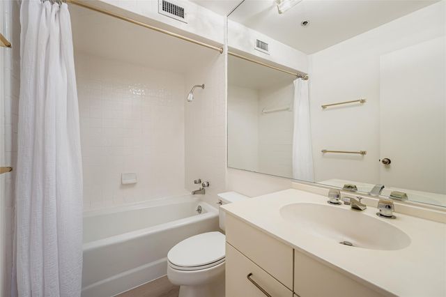 40 N Interstate 35 Highway 7A2, Austin, TX 78701