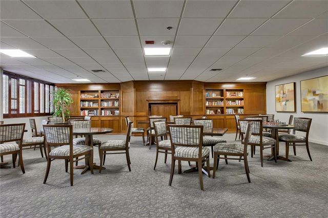 40 N Interstate 35 Highway 7A2, Austin, TX 78701