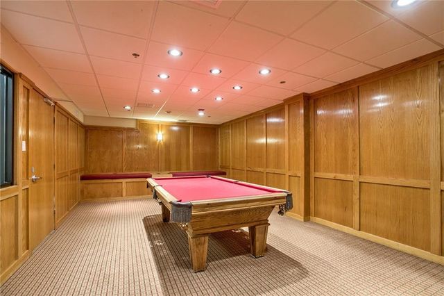 40 N Interstate 35 Highway 7A2, Austin, TX 78701