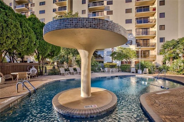 40 N Interstate 35 Highway 7A2, Austin, TX 78701