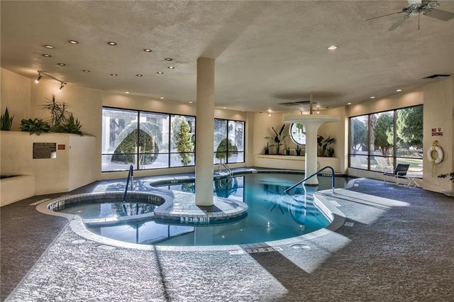 40 N Interstate 35 Highway 7A2, Austin, TX 78701