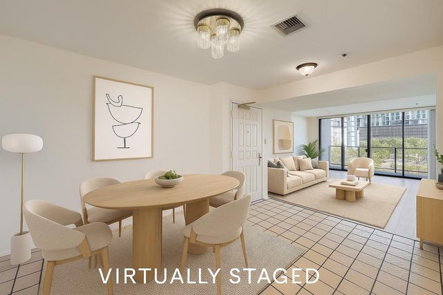 40 N Interstate 35 Highway 7A2, Austin, TX 78701