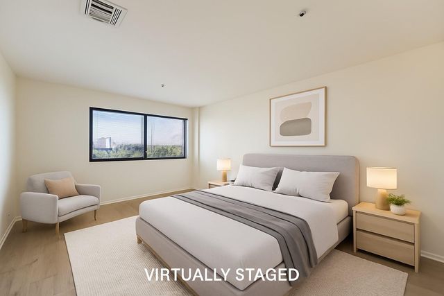 40 N Interstate 35 Highway 7A2, Austin, TX 78701