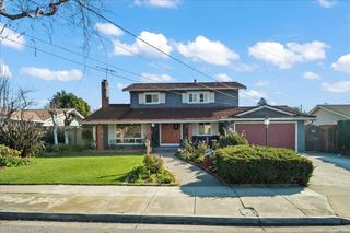 35415 Blackburn Dr, Newark, CA 94560