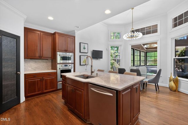 106 Caviston Way, Cary, NC 27519