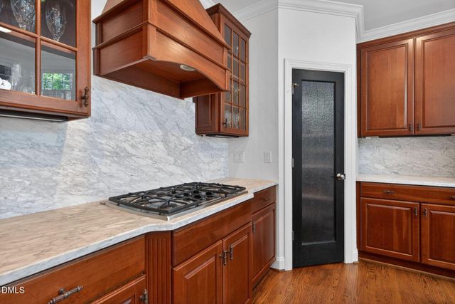 106 Caviston Way, Cary, NC 27519