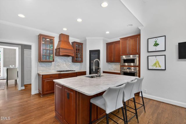 106 Caviston Way, Cary, NC 27519