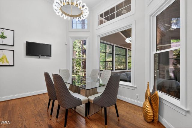 106 Caviston Way, Cary, NC 27519