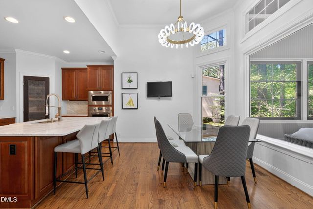 106 Caviston Way, Cary, NC 27519