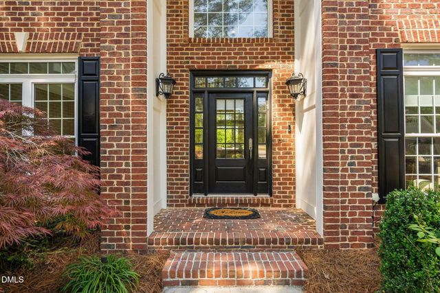 106 Caviston Way, Cary, NC 27519