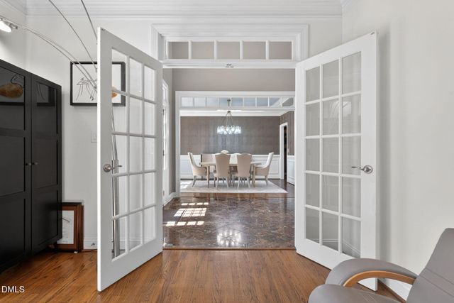 106 Caviston Way, Cary, NC 27519