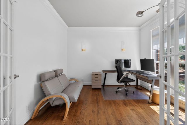 106 Caviston Way, Cary, NC 27519