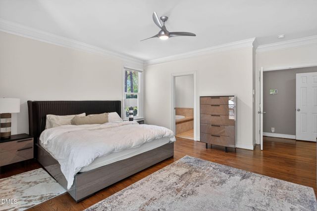 106 Caviston Way, Cary, NC 27519