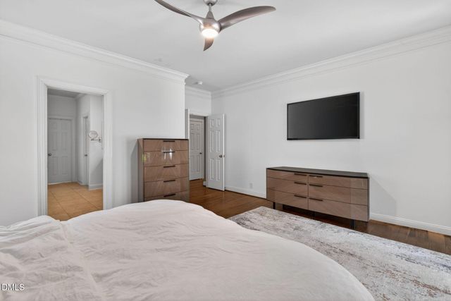 106 Caviston Way, Cary, NC 27519