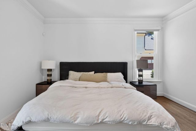 106 Caviston Way, Cary, NC 27519