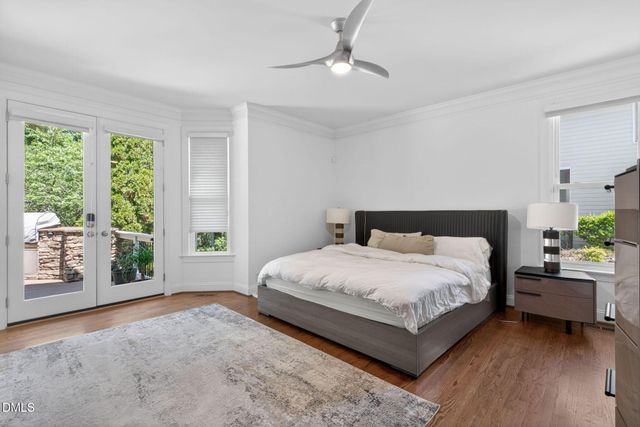 106 Caviston Way, Cary, NC 27519