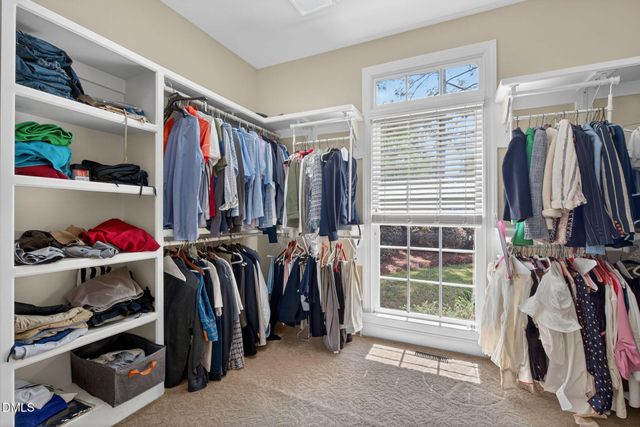 106 Caviston Way, Cary, NC 27519