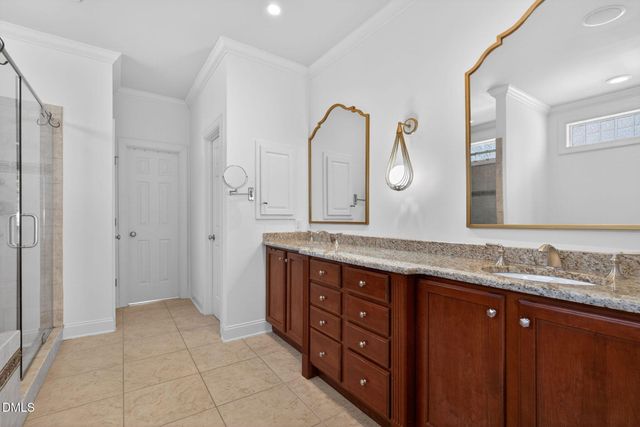 106 Caviston Way, Cary, NC 27519