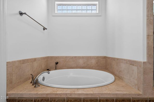 106 Caviston Way, Cary, NC 27519