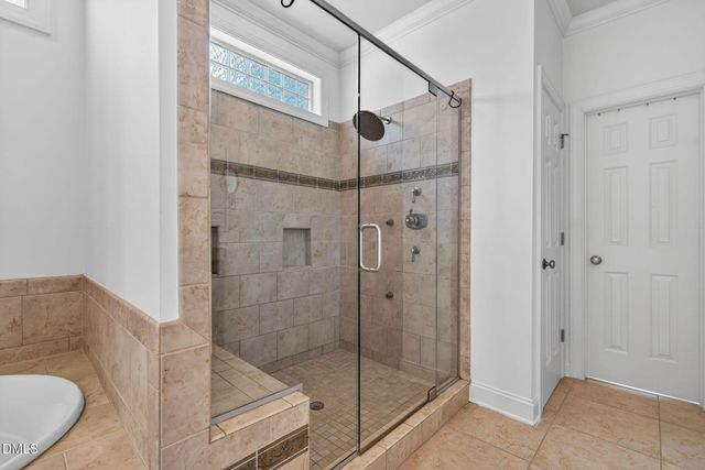 106 Caviston Way, Cary, NC 27519