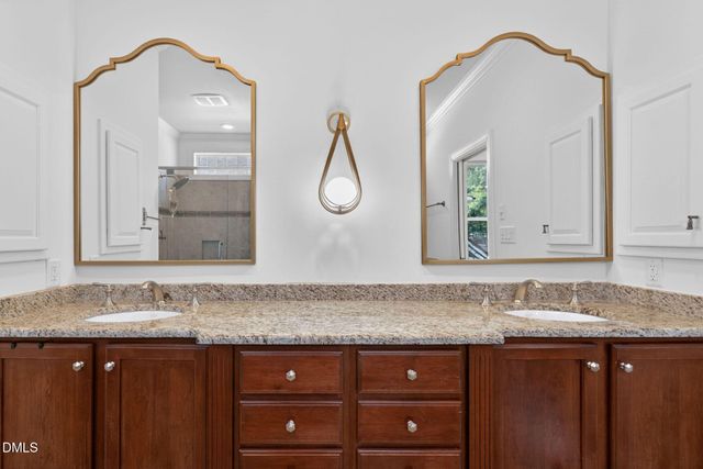 106 Caviston Way, Cary, NC 27519