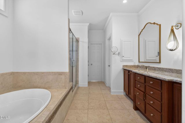 106 Caviston Way, Cary, NC 27519