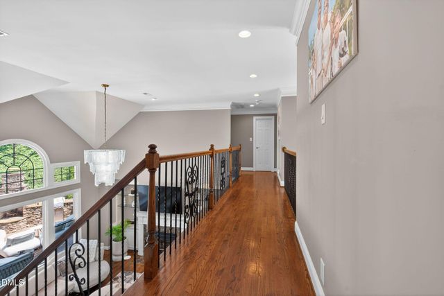 106 Caviston Way, Cary, NC 27519