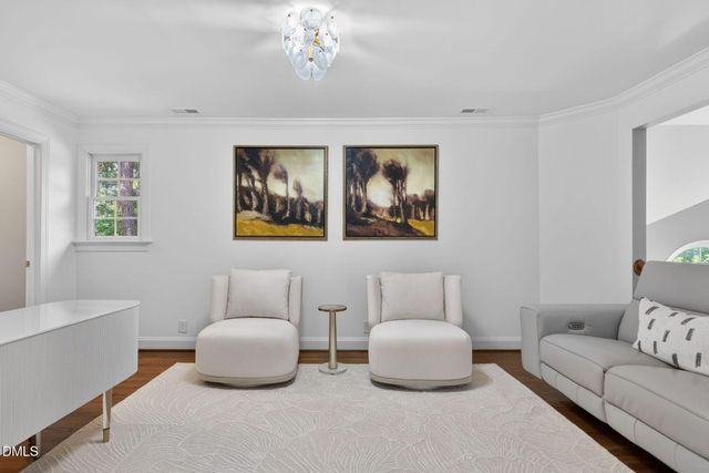 106 Caviston Way, Cary, NC 27519