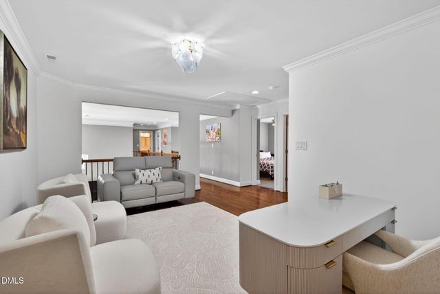 106 Caviston Way, Cary, NC 27519