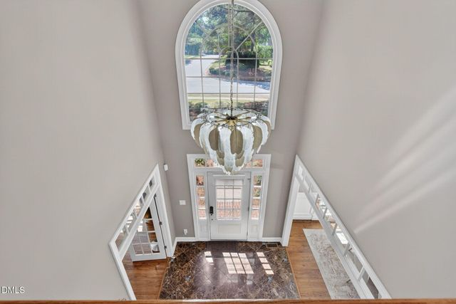 106 Caviston Way, Cary, NC 27519