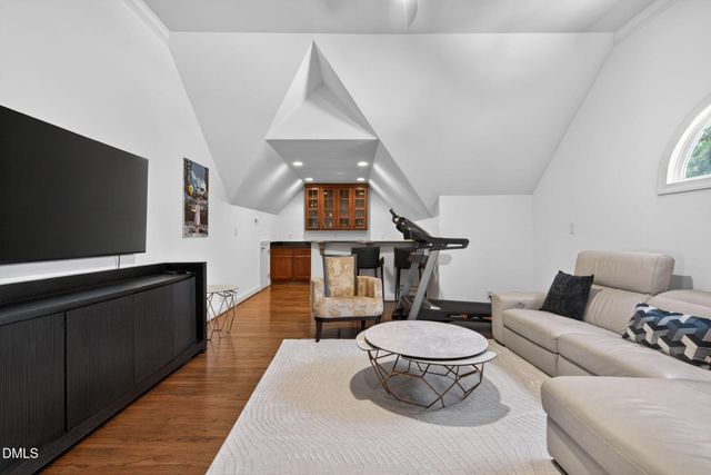 106 Caviston Way, Cary, NC 27519