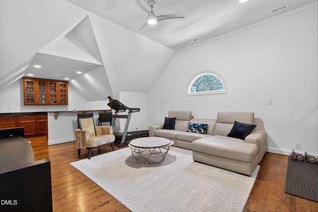 106 Caviston Way, Cary, NC 27519