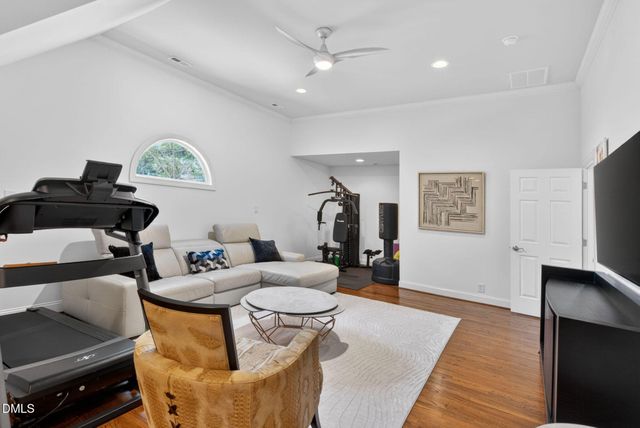 106 Caviston Way, Cary, NC 27519