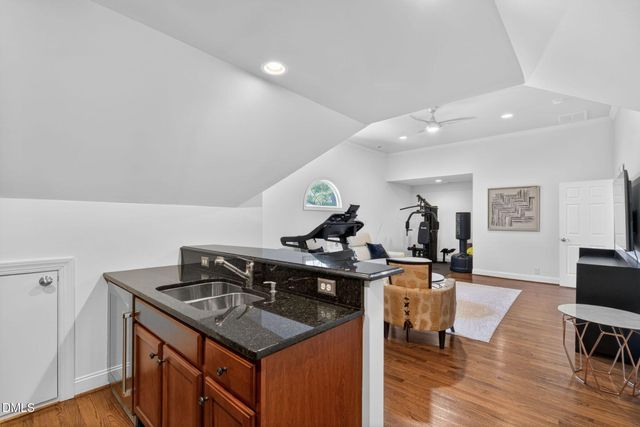 106 Caviston Way, Cary, NC 27519