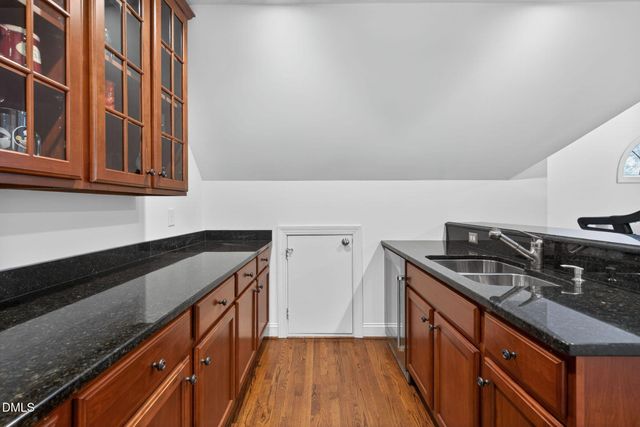 106 Caviston Way, Cary, NC 27519