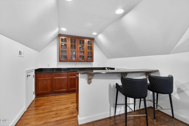 106 Caviston Way, Cary, NC 27519