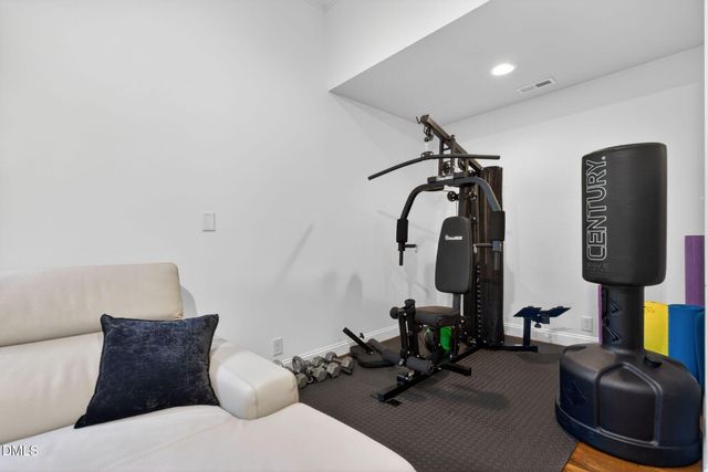 106 Caviston Way, Cary, NC 27519