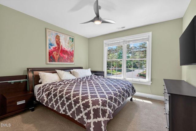 106 Caviston Way, Cary, NC 27519